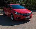opel-astra-1-6-cdti-5-porte-business