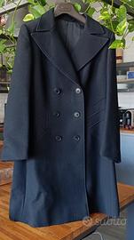 cappotto vintage tg.42 Cori