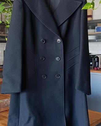 cappotto vintage tg.42 Cori
