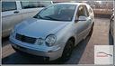 volkswagen-polo-per-ricambi
