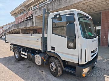 Eurocargo 100e18