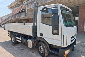 Eurocargo 100e18