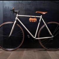 Bicicletta vintage