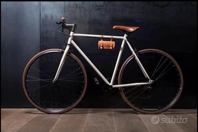 Bicicletta vintage