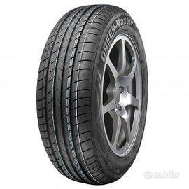 Pneumatici Estivi Nuovi 225/50 R16 - 95H