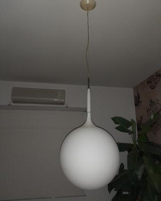 Lampade Artemide sospensione