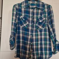 camicia