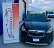opel-mokka-o1-6-ecotec-115cv-4x2-1-proprietario