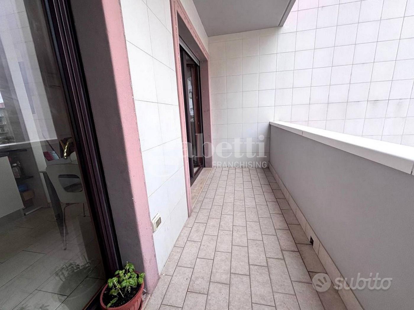 Apartment in Termoli, Campobasso - Altro