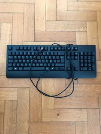 Tastiera pc Lenovo