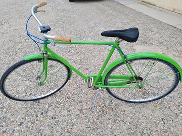 bicicletta uomo 28