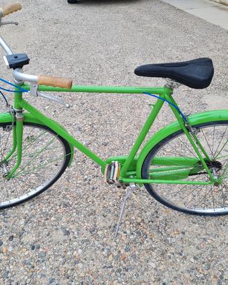 bicicletta uomo 28