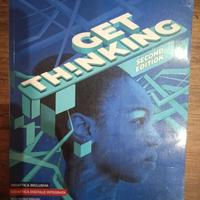 Get Thinking (volume 2).