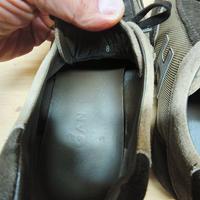 Scarpe Hogan
