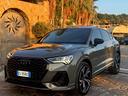 audi-q3-s-tronic-line-edition-led-pelle-navy-cam-b