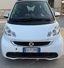 smart-fortwo-1000-62-kw-coupe-passion