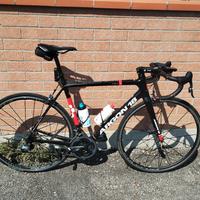 Argon 18 Gallium M