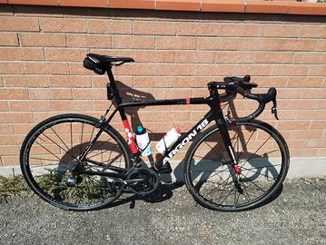 Argon 18 Gallium M