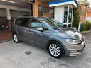 volkswagen-touran-1-6-tdi-executive-bluemotion-tec
