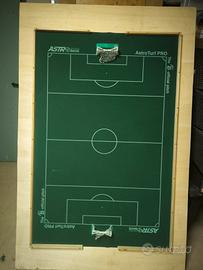 Campo Subbuteo 