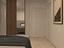 Immagine 19
