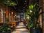 Immagine 10