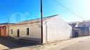 casa-indipendente-oristano-cod-rif-3264993vrg-