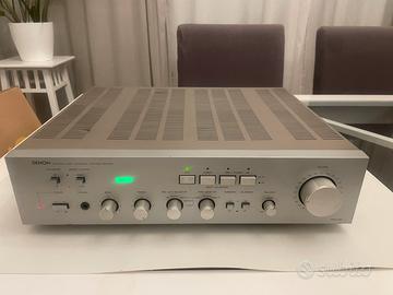 Denon PMA 530