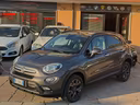 fiat-500x-2-0-multijet-140-cv-at9-4x4-cross