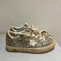 Golden Goose n.29