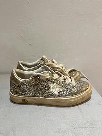 Golden Goose n.29