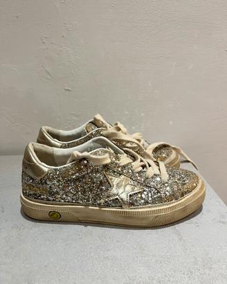 Golden Goose n.29