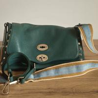 BORSA ZANELLATO