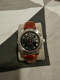 orologio cronografo Sector Adventure.