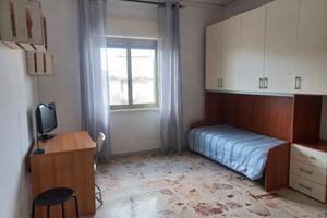 Camere per studentesse