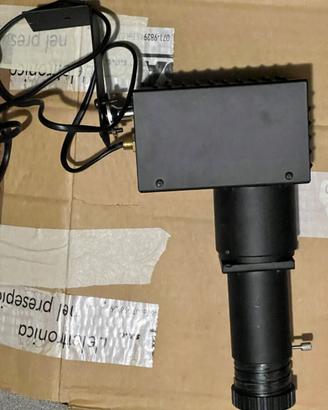 Materiale per presepi