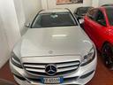 mercedes-benz-c-220-d-s-w-auto-premium-2016