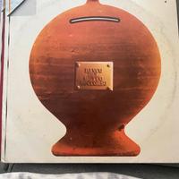 Vinili banco del mutuo soccorso