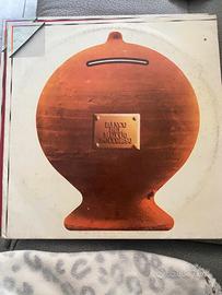 Vinili banco del mutuo soccorso