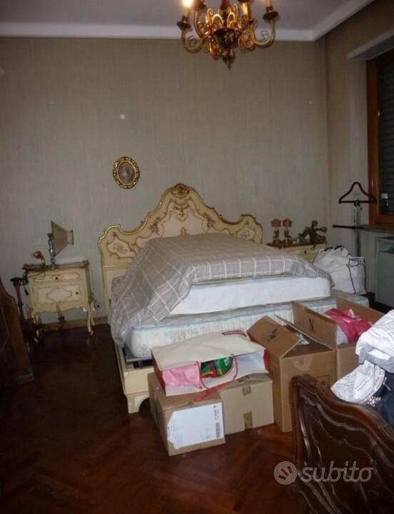 Appartamento – Caselle Torinese, Torino - Vista 2