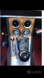 AlfaRomeo Nuova Giulia Super