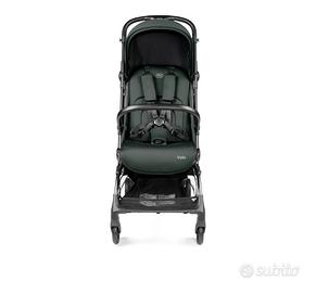 Passeggino ultraleggero Peg Perego Volo