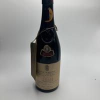 Barolo Riserva Speciale “Cremosina”