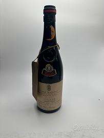 Barolo Riserva Speciale “Cremosina”