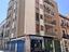 Immagine 23