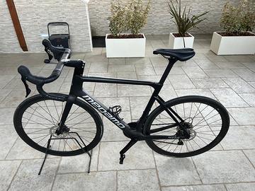 MEGAMO PULSE ELITE 20