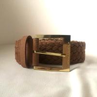 Cintura Elisabetta Franchi