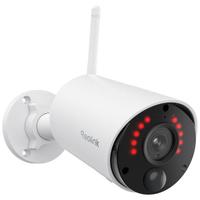 REOLINK ARGUS SERIES B320 BWB2K07SP TELECAMERA 3MP