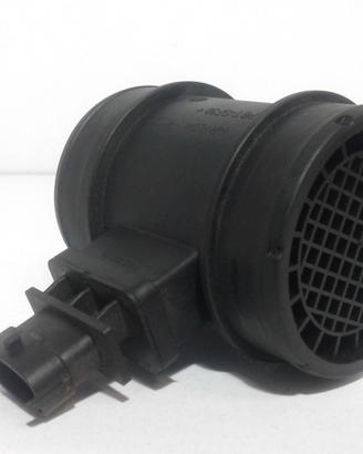 Ricambio flussometro/debimetro ALFA ROMEO MiTo 200