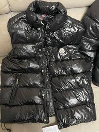 giubbino moncler 